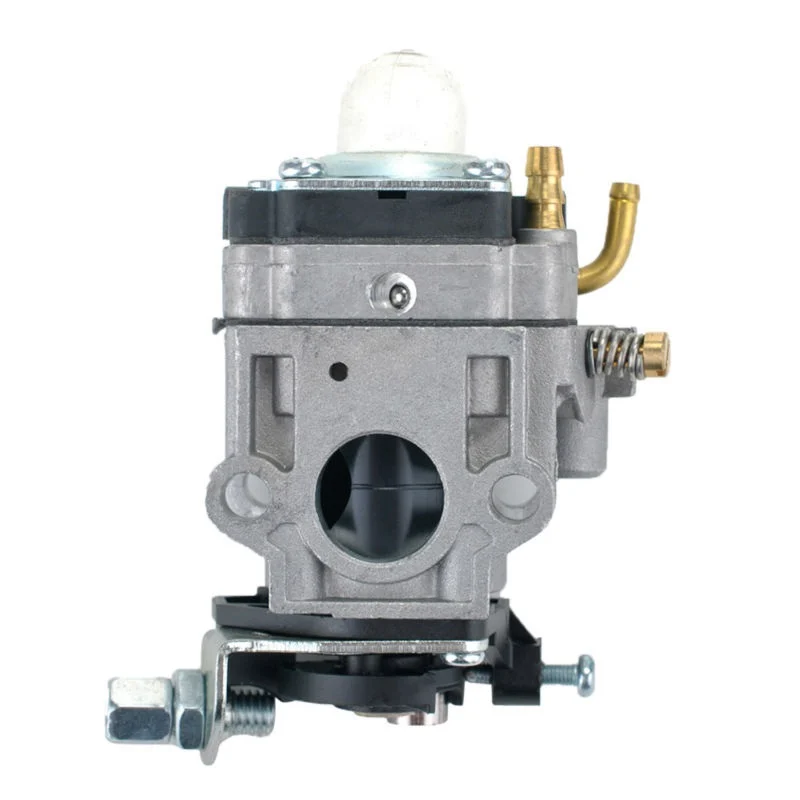 CARBURADOR MITSUBISHI TL43
